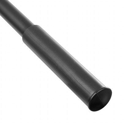 Podberák Teleskop Max77cm s pogumovanou sieťkou