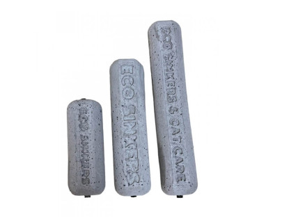 Záťaž ECO Sumcová