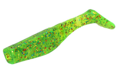 Nástraha Kopyto Fishunter 5cm