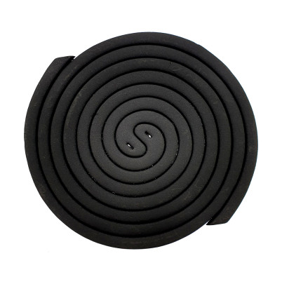 Špirála Citronela Repelent Mosquito Incense Spiral