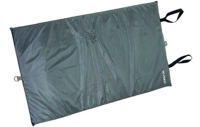 Set podložka + váha + sak na ryby Unhooking mat