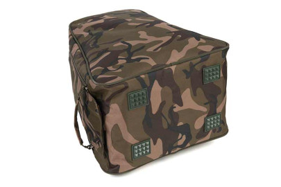 Taška na čižmy Camolite Boot Wader Bag