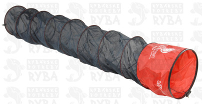 Sieťka Keepnet Match Pro Round