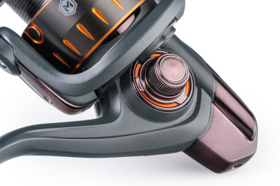 Navijak Method Master