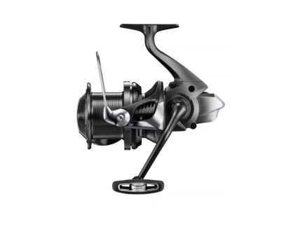 Navijak Aerlex 14000 XTC