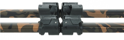 Stojan Horizon Duo Camo Pod