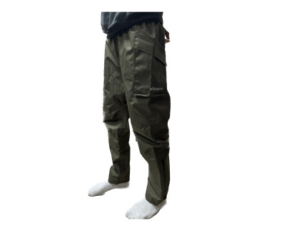 Nohavice AquaAir 288