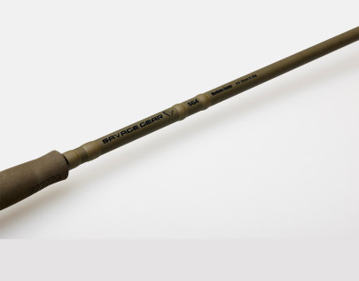 Udica SG4 Light Game