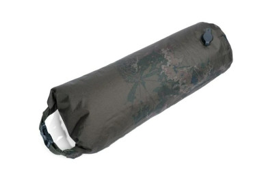 Vážiaci a prechovávací sak Scope OPS Inflatable Retainer Sling
