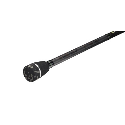 Udica G´Corps Finesse