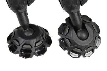 Kreslo Super Deluxe Arm Chair