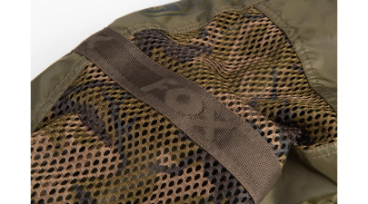 Plávajúci sak Carpmaster STR Weigh Sling