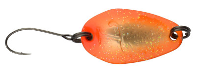 Plandavka Trout Master Incy Spoon 3,5g