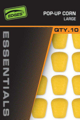 Umelá kukurica Pop Up Corn