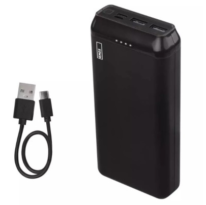 Powerbanka Emos Alpha2 20