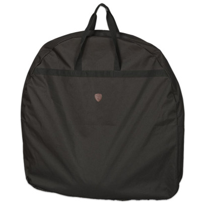 Kreslo Moon Chair Deluxe