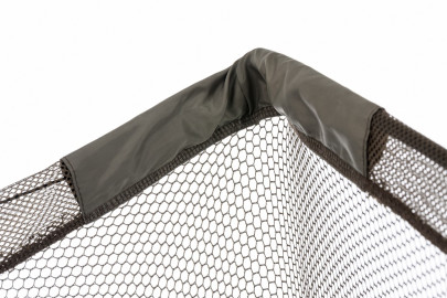 Podberák Executive MK2