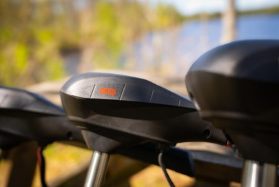 Elektromotor VX 55lb V2