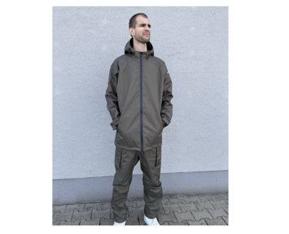 Nohavice AquaAir 288