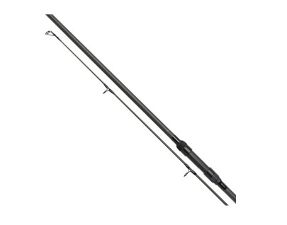 Udica D-Carp 3-diel 1+1 12ft 3lb