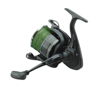 Navijak Darkside Spod FD 7000S