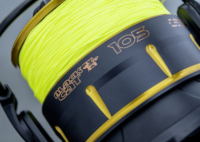 Navijak Catextreme Big Cat 105