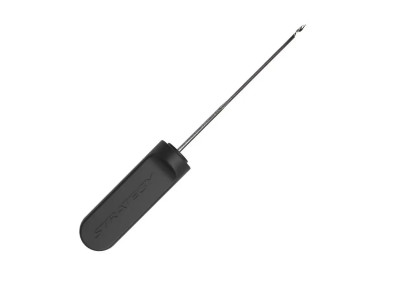 Ihla Reload Pointed Needle