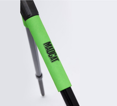 Stojan Heavy Duty Tri Pod 2 Rods