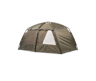 Bivak Titan Hide XL 2024 + Waterproof Infill