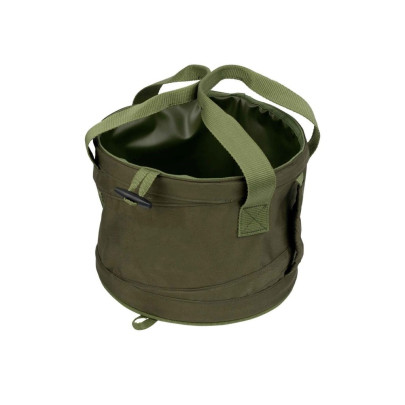 Skladacie Vedro Sanctuary Pop Up Bucket