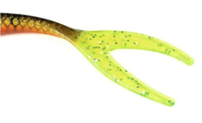 Nástraha Pelagic Slick Finesse 16cm