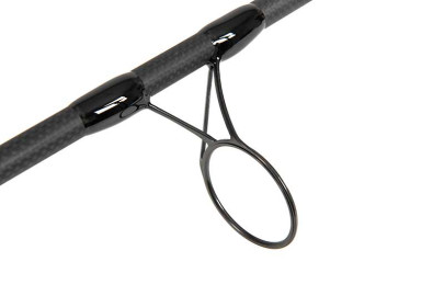 Udica Horizon X3-S Shrink