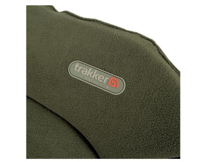 Lehátko so Spacákom Big Snooze Bed System