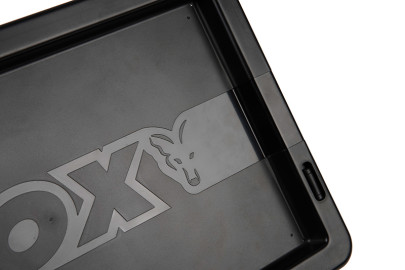 Stolík Bivvy Table 2023