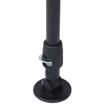 Stolík Folding Table X-Large