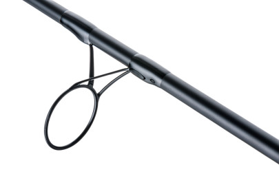 Udica Atomium 2-diel