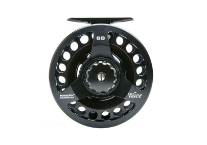 Navijak Muškársky Wave