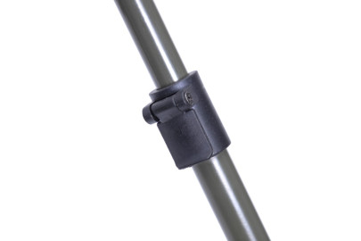 Rodpod Threeliner 3Rod