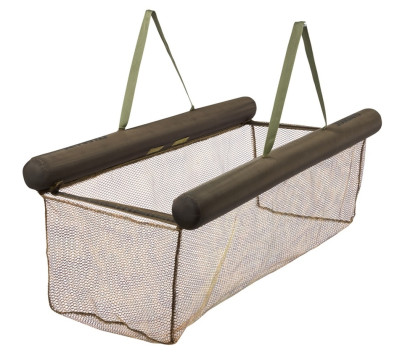 Vážiaci sak Safety Weigh Sling