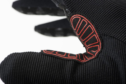 Rukavice nahadzovacie Pro Casting Glove