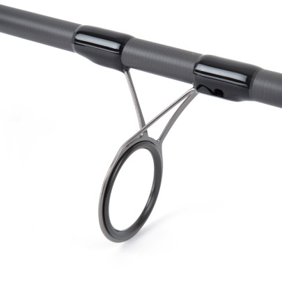 Udica TX Plus Spod Marker 12ft 5lb