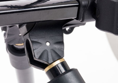 Stojan na udice Horizon Duo Pod