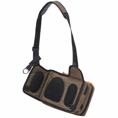 Taška Specialist Sling Bag 8l