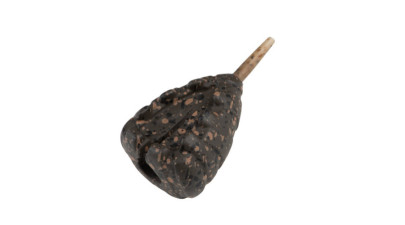 Olovo závesné Edges Kling On Inline