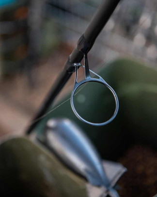 Udica Eos X Spod and Marker