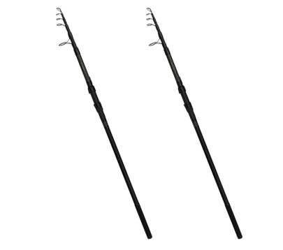 Udica Defender II Tele 3,6m 3lb 1+1 Zdarma