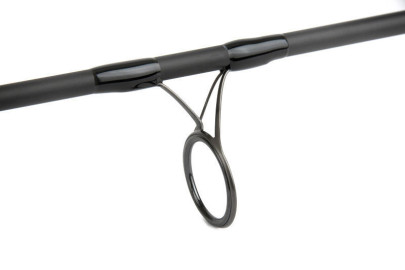 Udica TX-A Spod 2-dielna