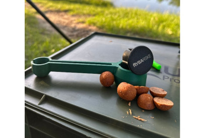 Krájač boilies Flash 20-24mm