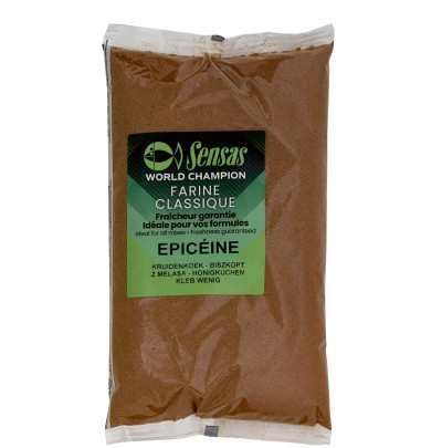 Posilňovač Epiceine New1kg