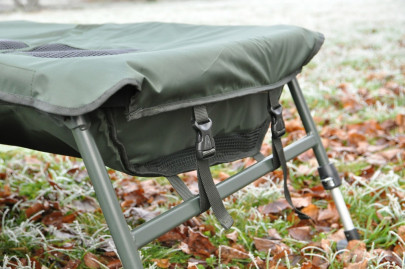 Vanička pod kapra New Dynasty